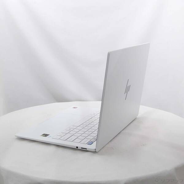 HP OmniBook ホワイトブランドHP HP OmniBook X 14