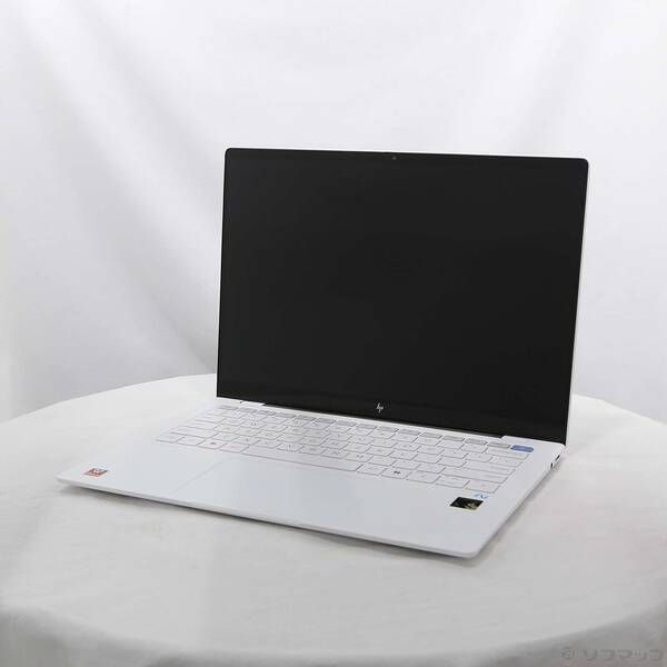 HP OmniBook ホワイトブランドHP HP OmniBook X 14-fe 製品詳細 - ノートパソコン | 日本HP