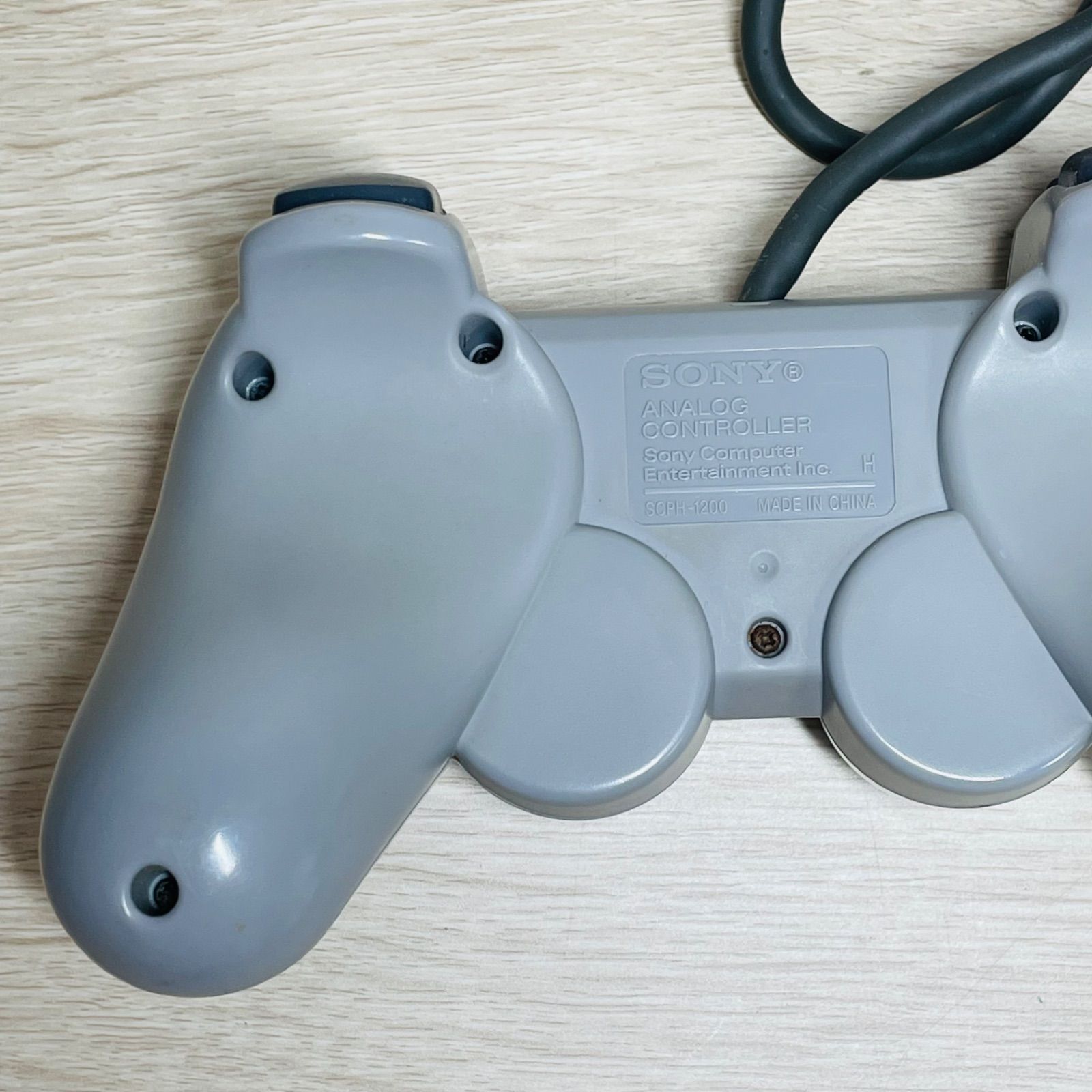 すぐ遊べる！ソニー PS SCPH-7000 プレイステーション プレステ - メルカリ