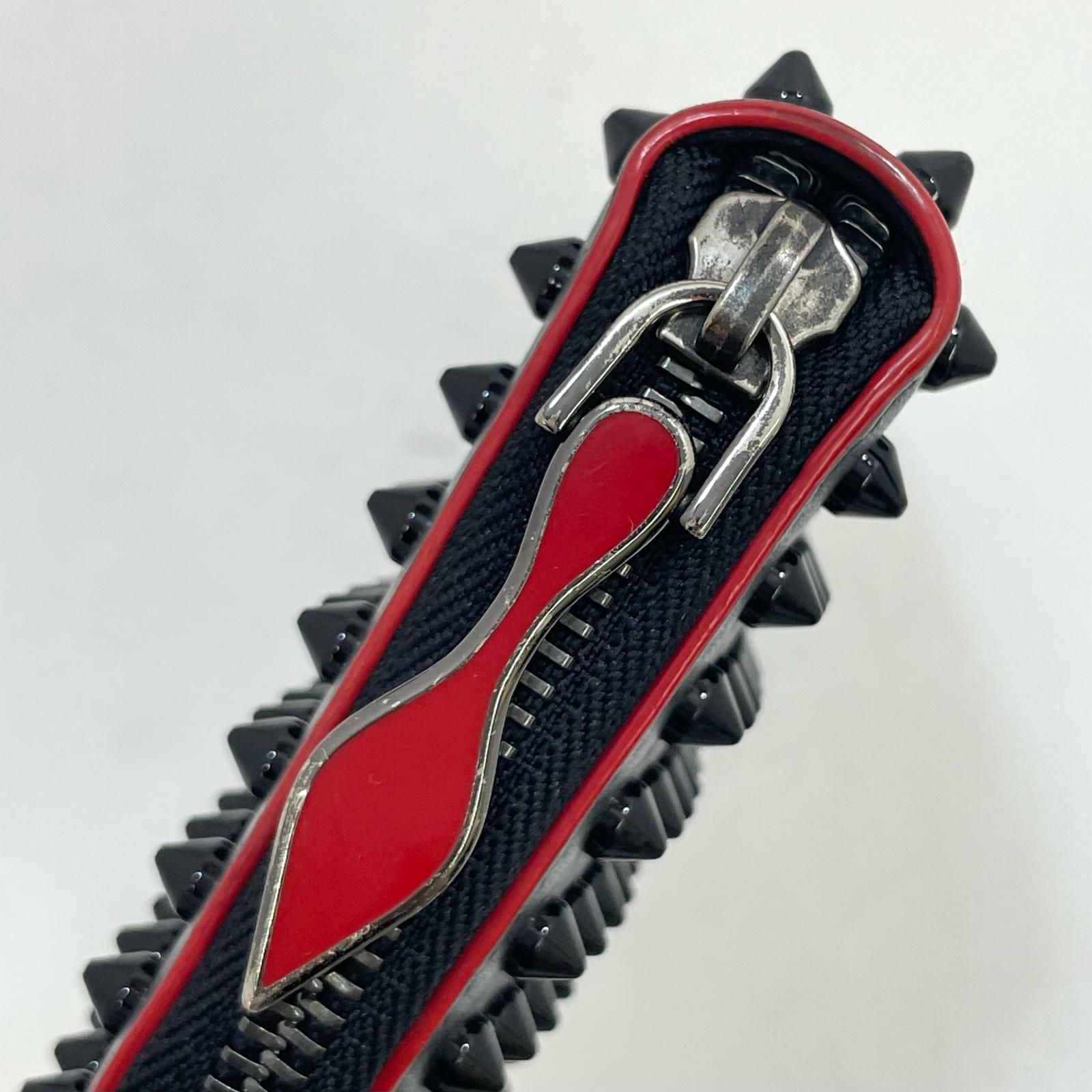 中古】Christian Louboutin | クリスチャンルブタン パネトーネ