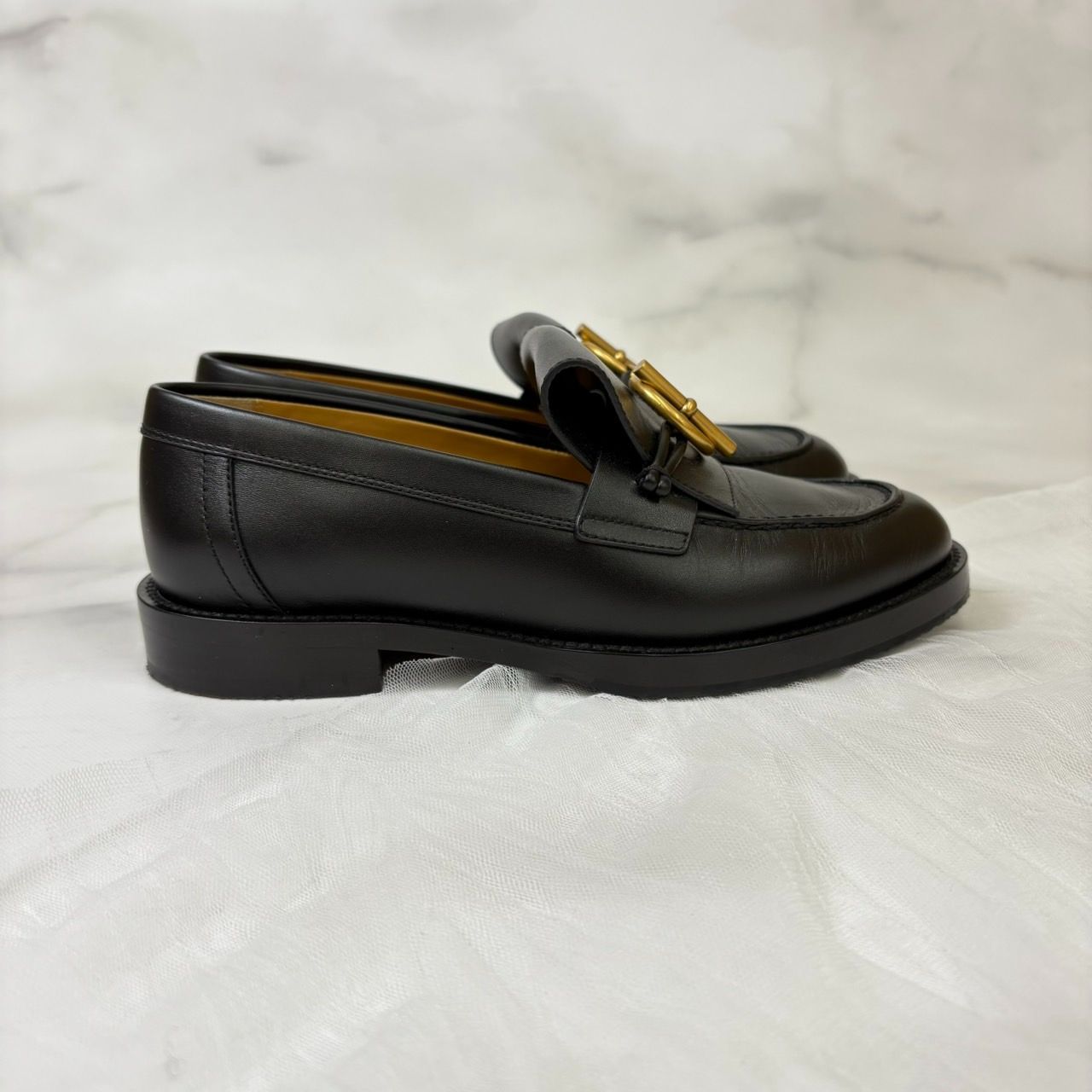 エルメス インパクト