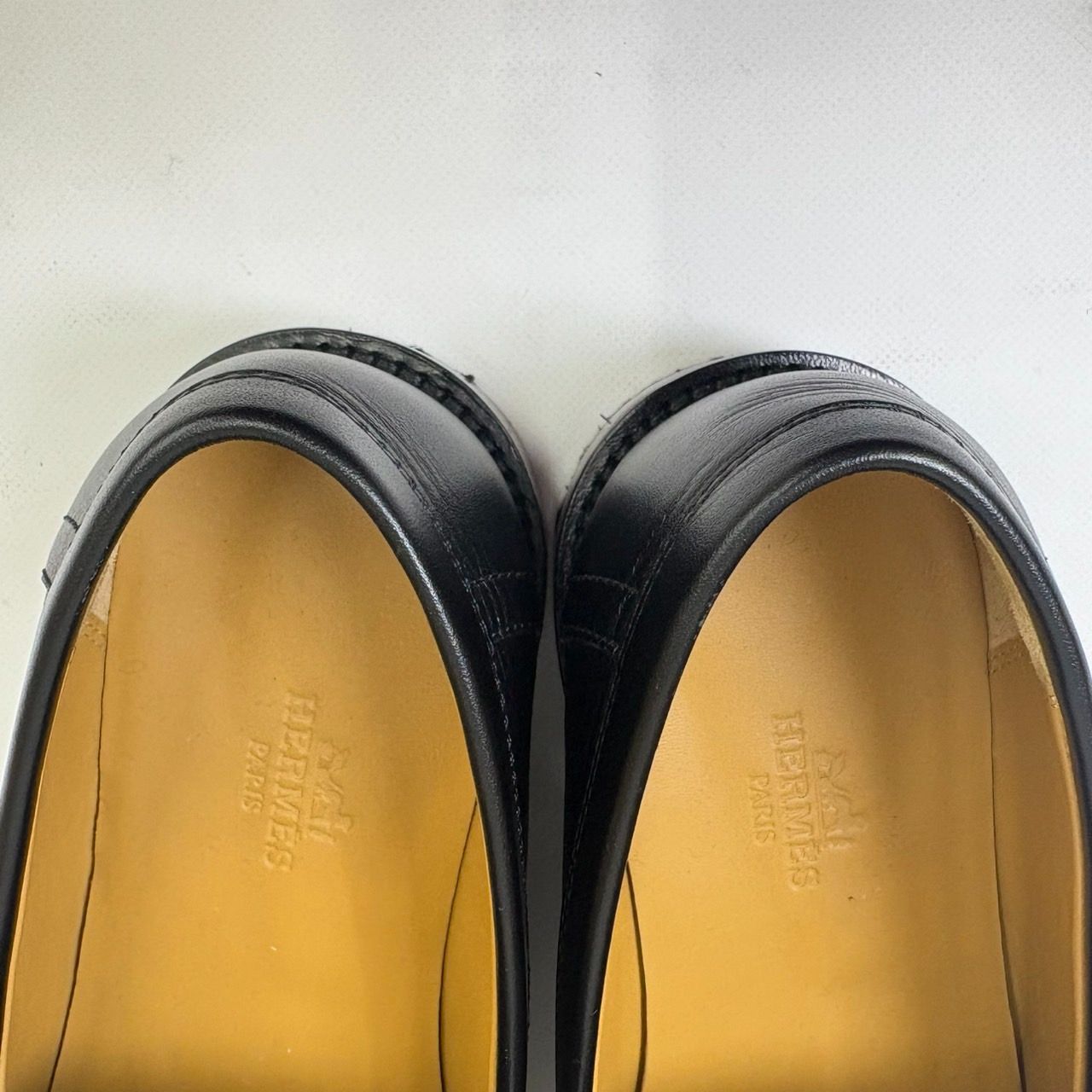 エルメス インパクト