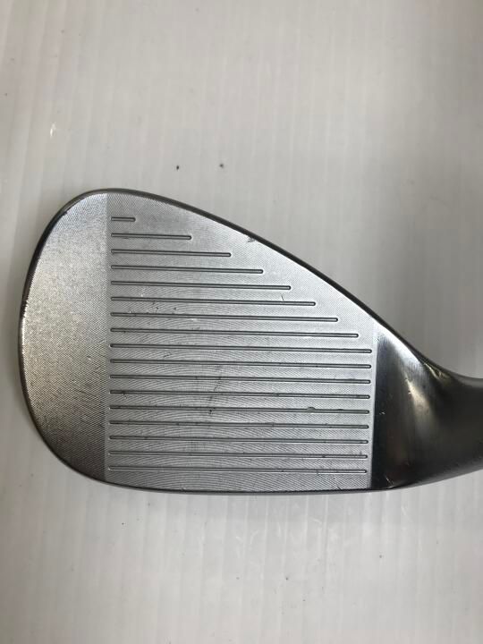 タイトリスト ボーケイ フォージド 48度 ダイナミックゴールド S200