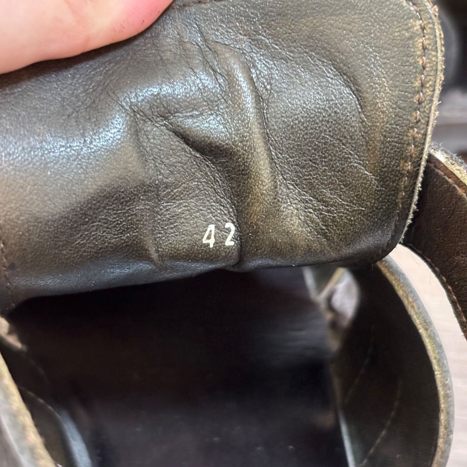 AUBERGE オーベルジュ