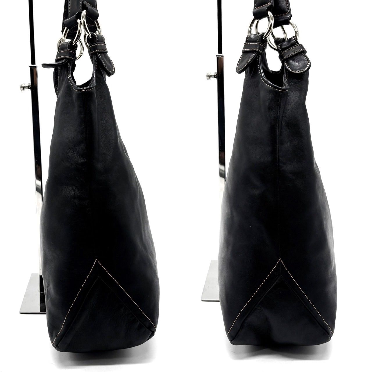 Kitamura 黒 リュック　バックパック　ハンドバック　トートバッグ　レザー kitamura」の人気商品一覧 | 安い商品を通販サイトから探す - 価格.com