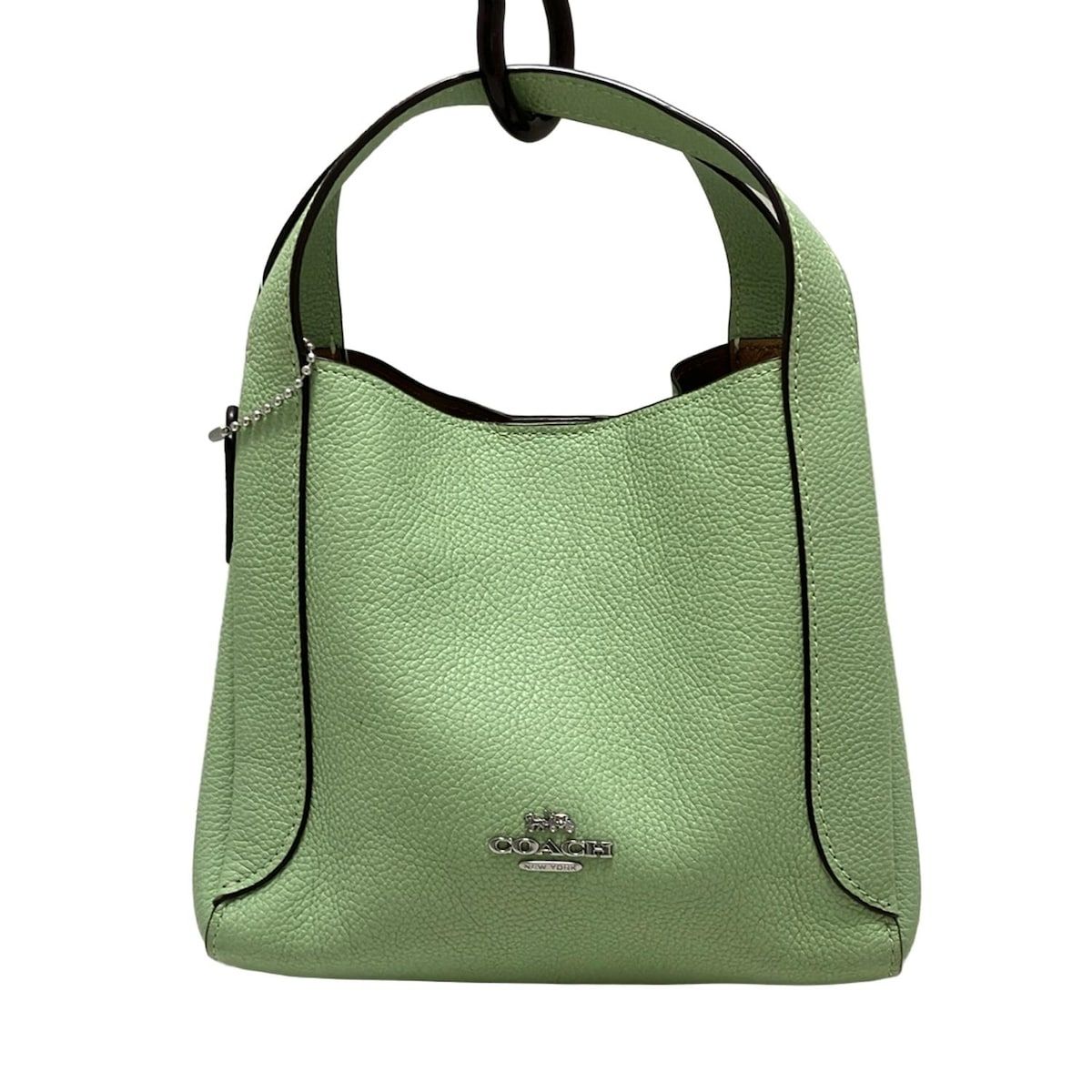 COACH(コーチ) トートバッグ ハドリー ホーボー 21 78800 ライト