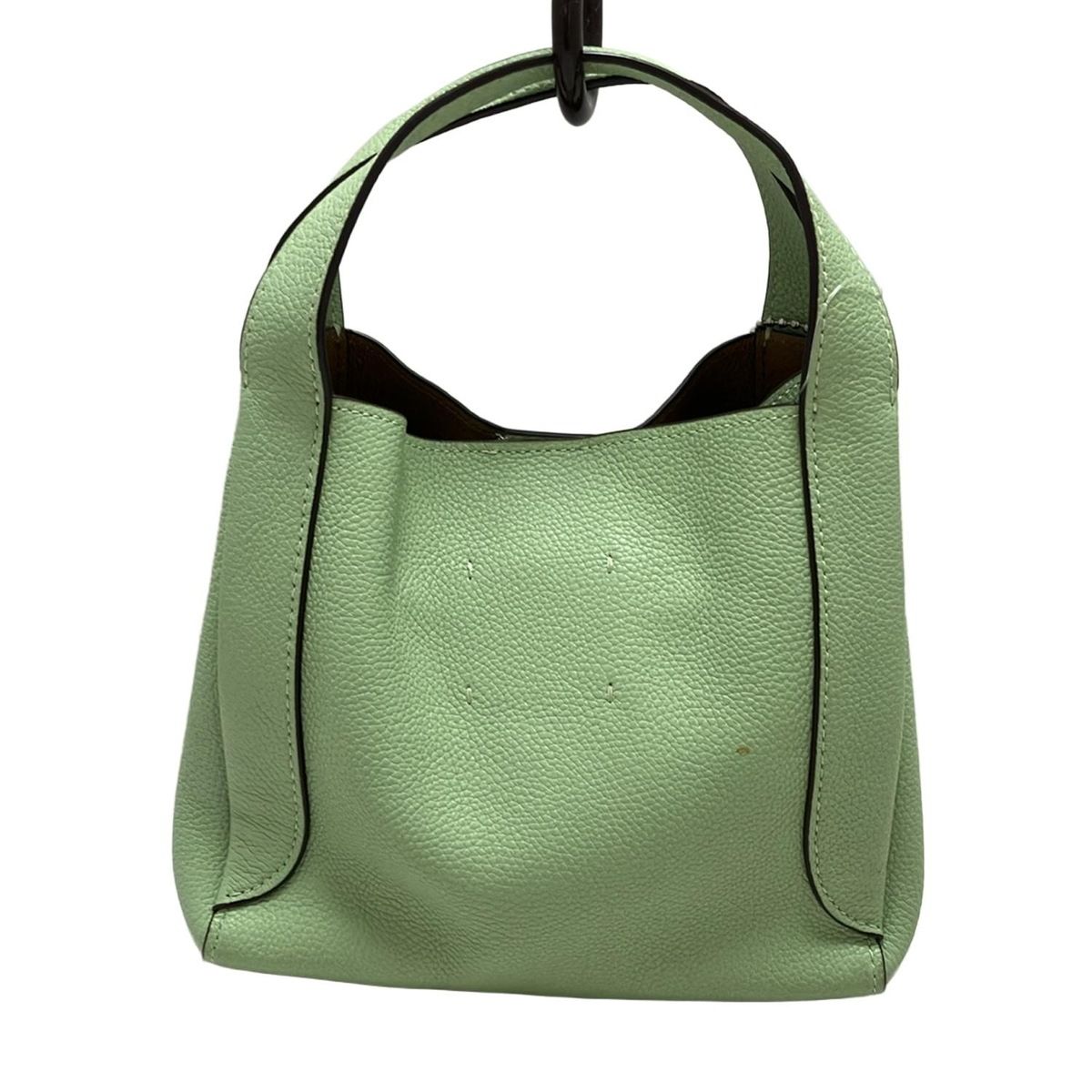 レディース COACH(コーチ) トートバッグ ハドリー ホーボー 21 78800 