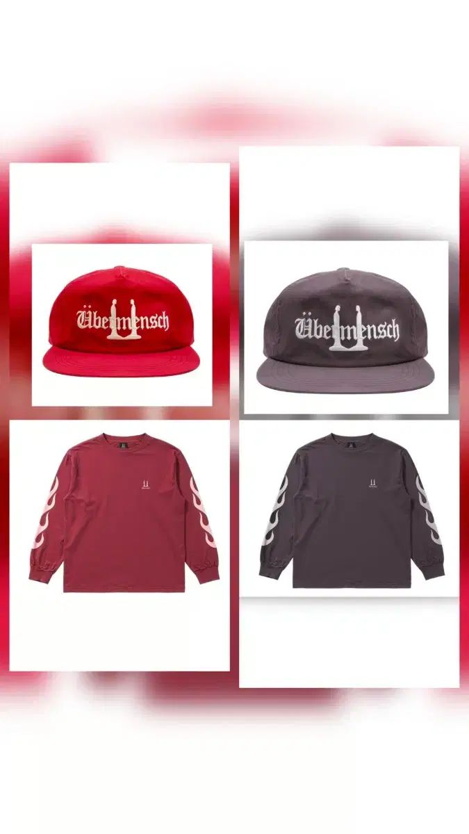 G DRAGON ジードラゴン MD