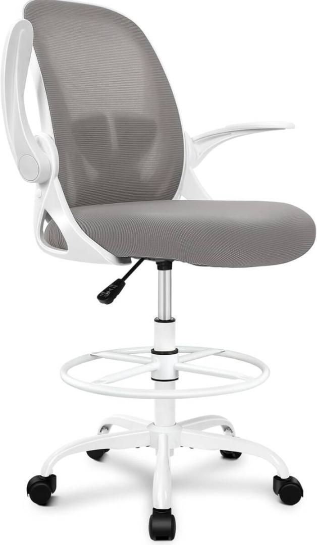 ランバーサポート 75010