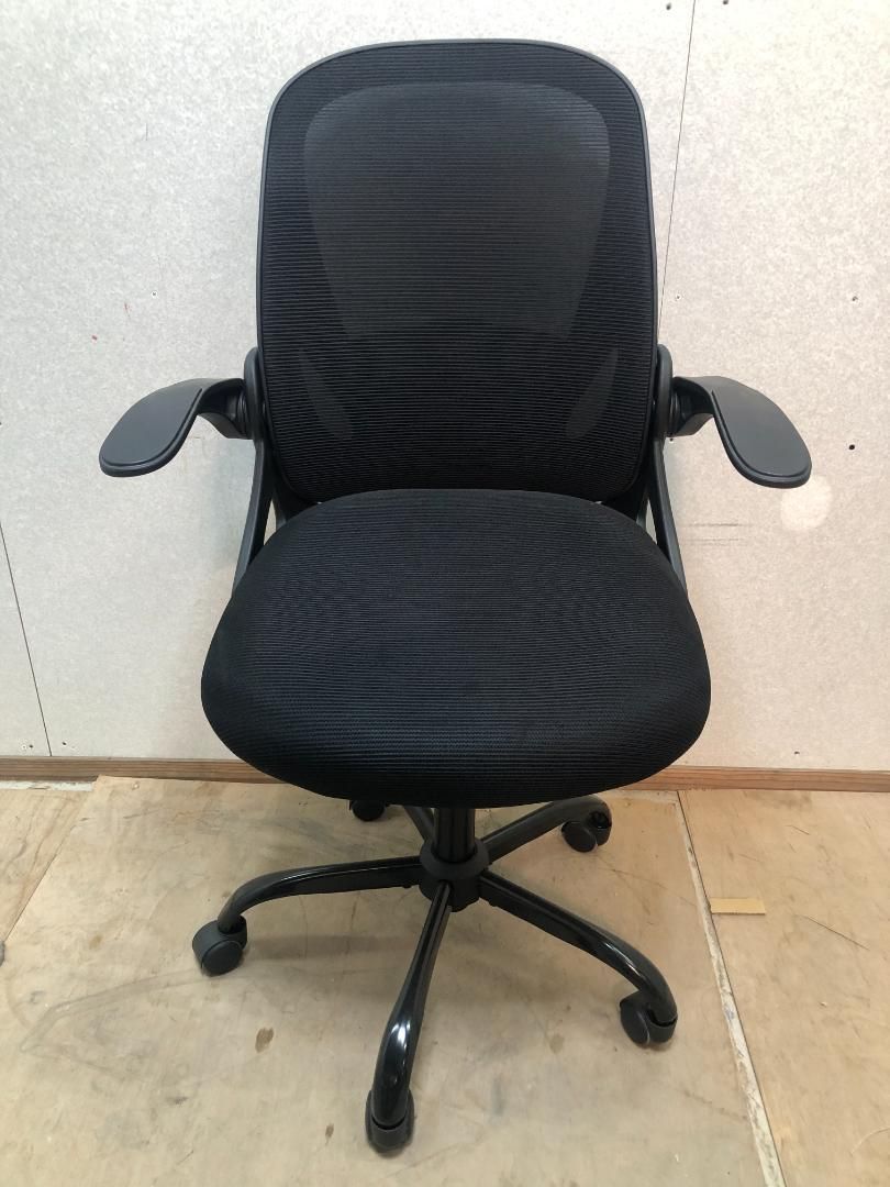 Z デスクチェア