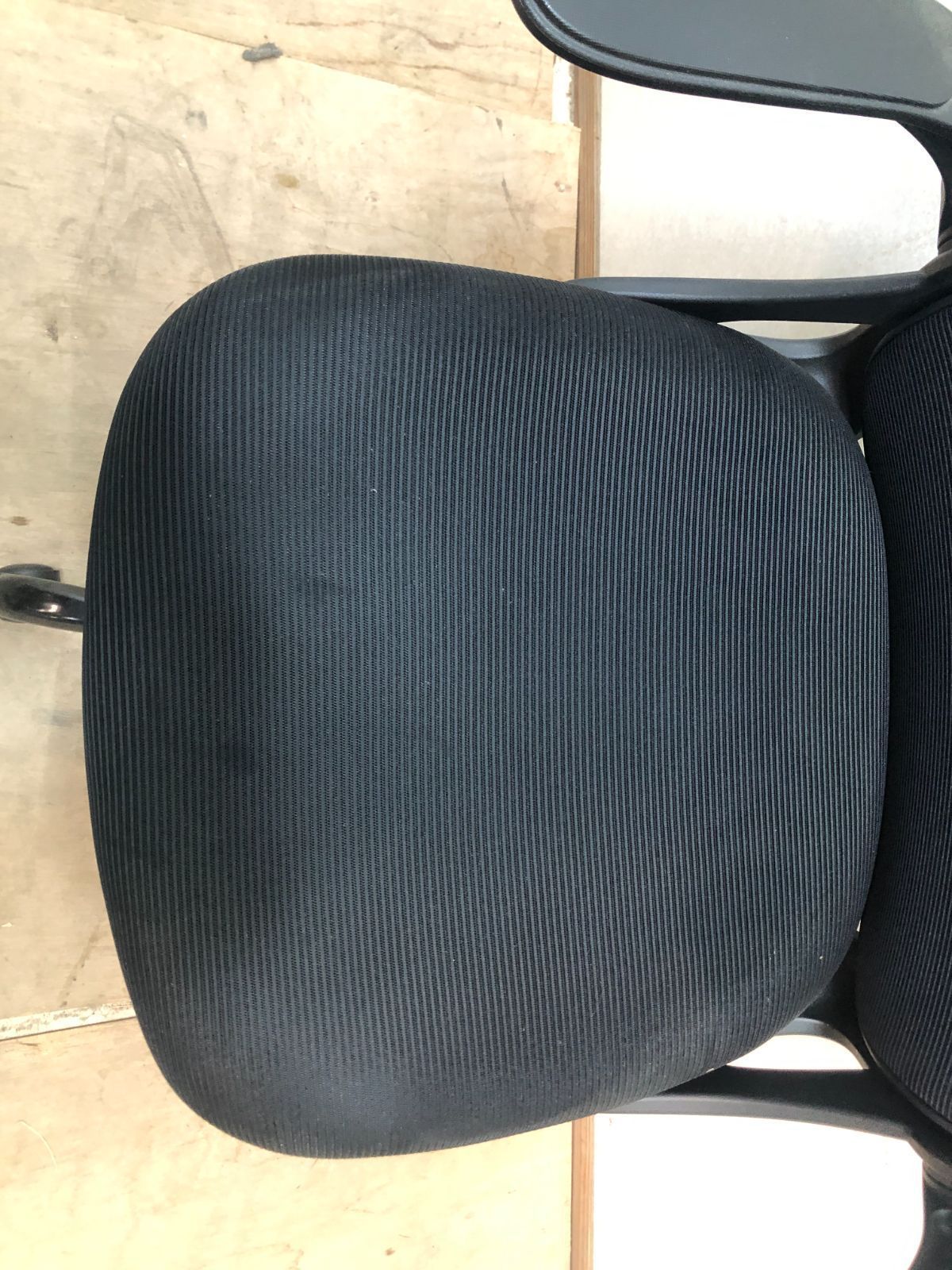 ランバーサポート 75010