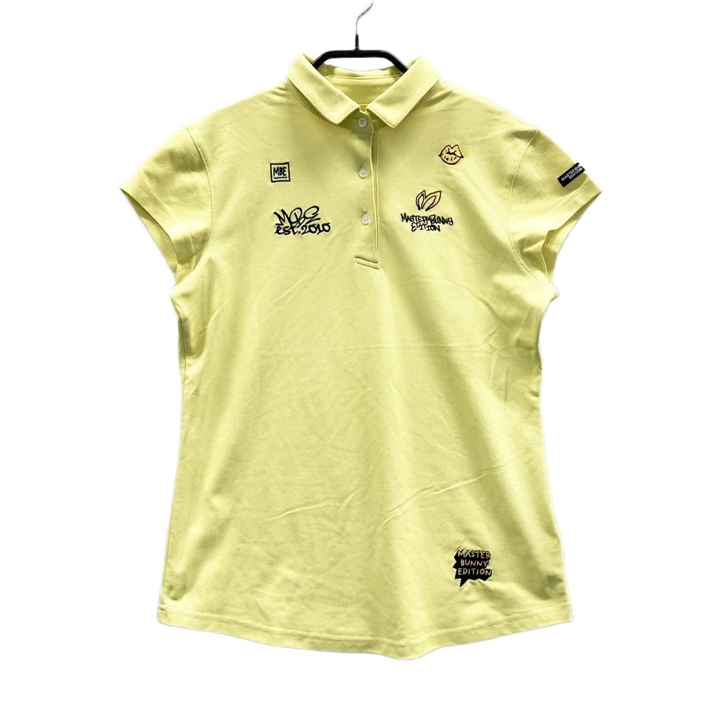 サイズ：0 MASTER BUNNY EDITION マスターバニーエディション 2024年