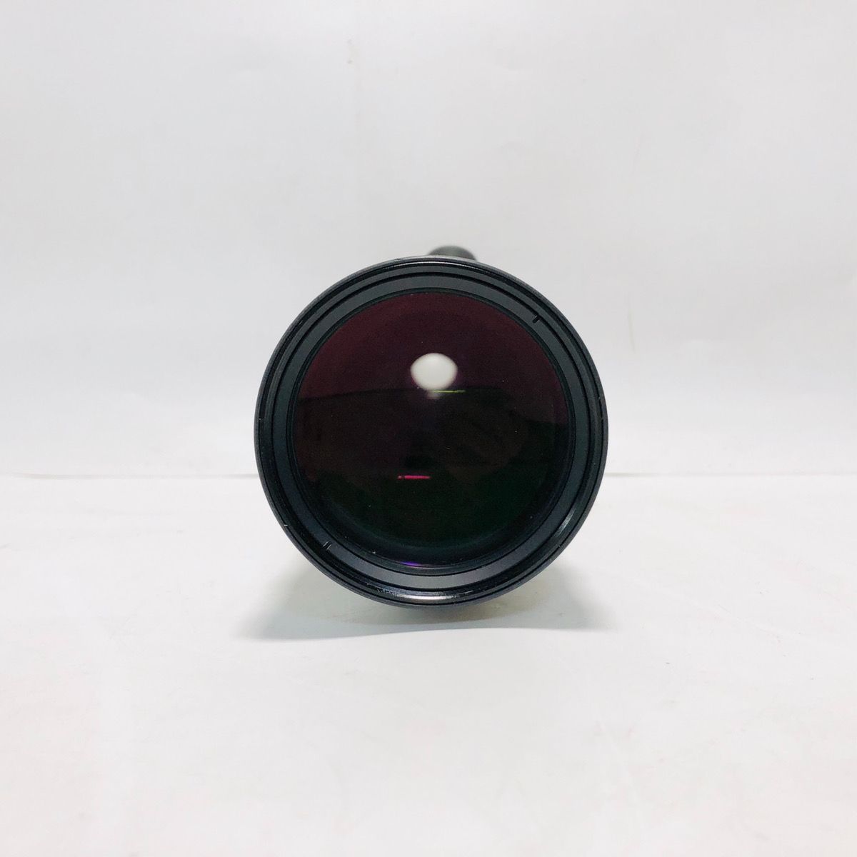  VIXEN ビクセン フィールドスコープ GEOMA 65 A 望遠鏡 バードウォッチング 天体観測 その他 望遠鏡 光学機器