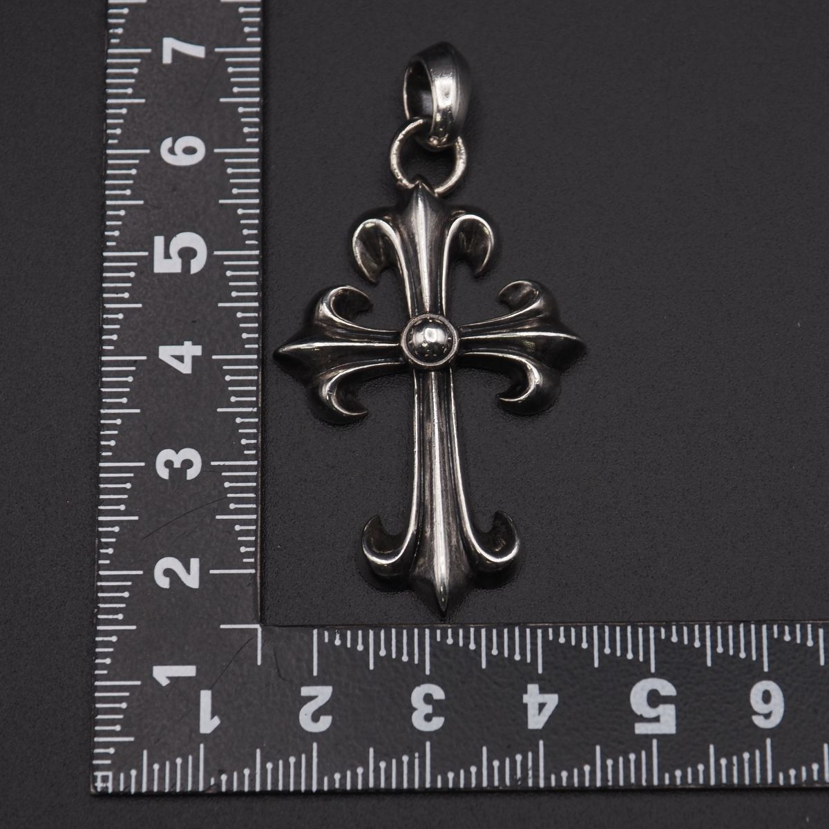 ペンダント トップ