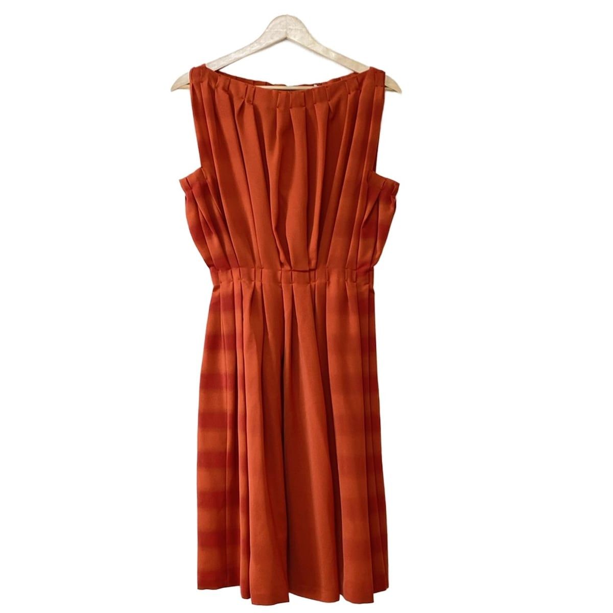 BOTTEGA VENETA(ボッテガヴェネタ) ワンピース サイズ40 M レディース