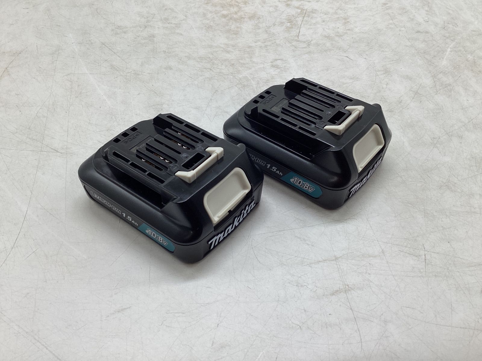 マキタ 充電式ドライバドリル