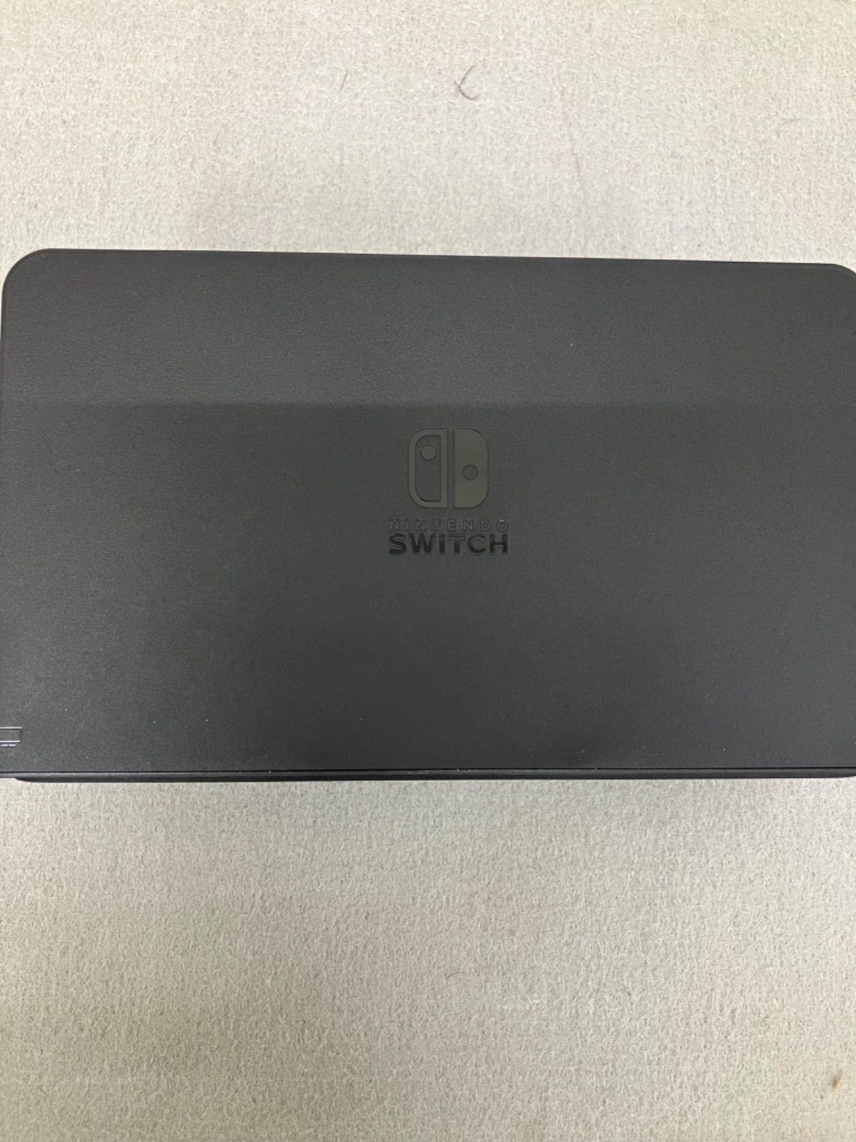 Joy-Conネオン PDQ