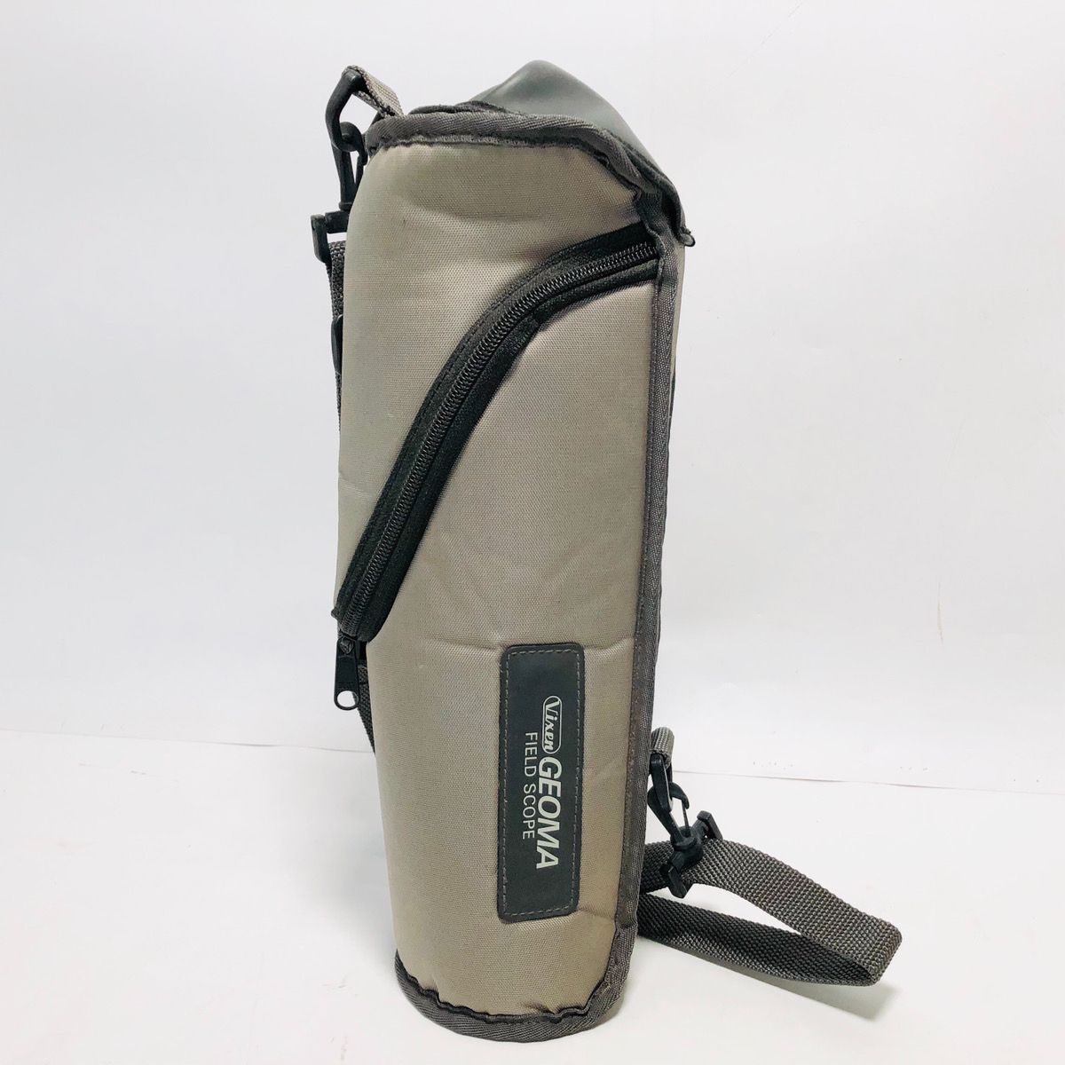 バードウォッチング 天体観測