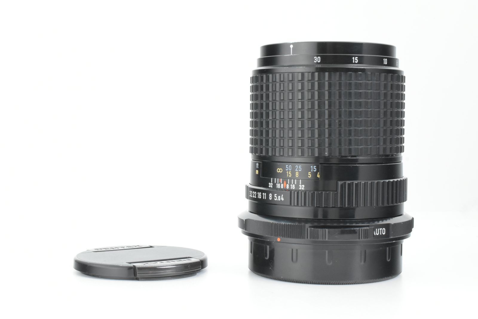 SMC Pentax 67 Macro 135 mm f 4 Lens 6 x 7 ペンタックス レンズ EF TN JP 1733