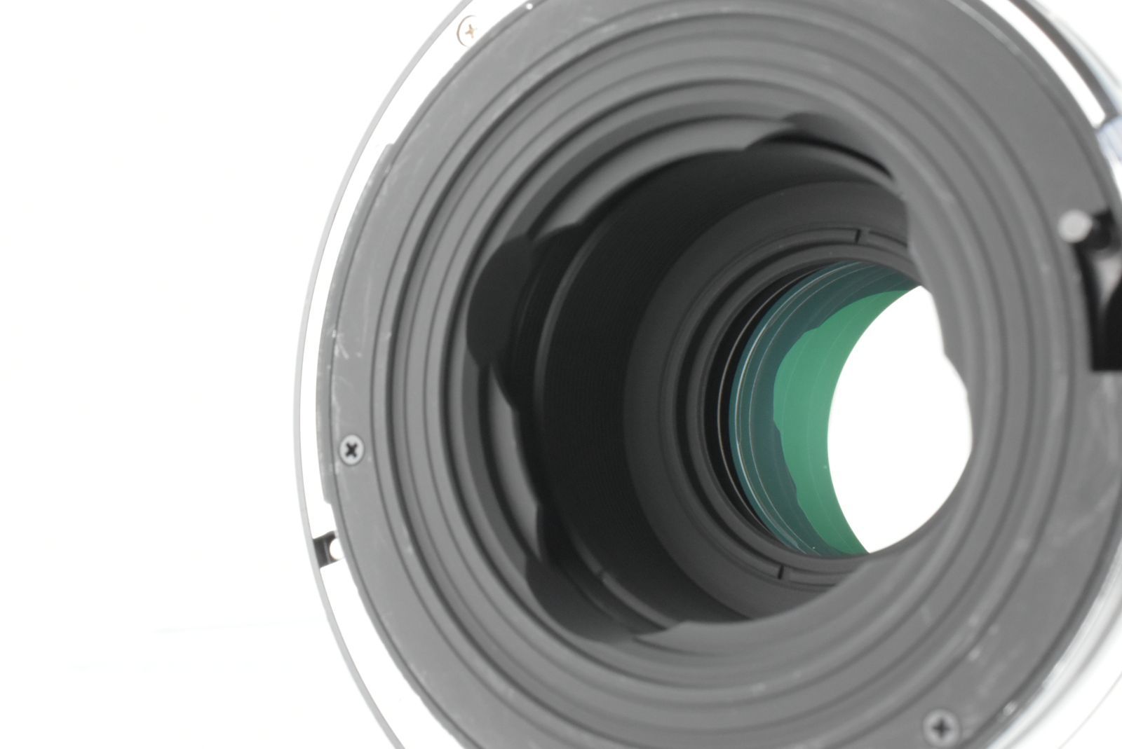  SMC Pentax 67 Macro 135 mm f 4 Lens 6 x 7 ペンタックス レンズ EF TN JP 1733 レンズ(ズーム) カメラ