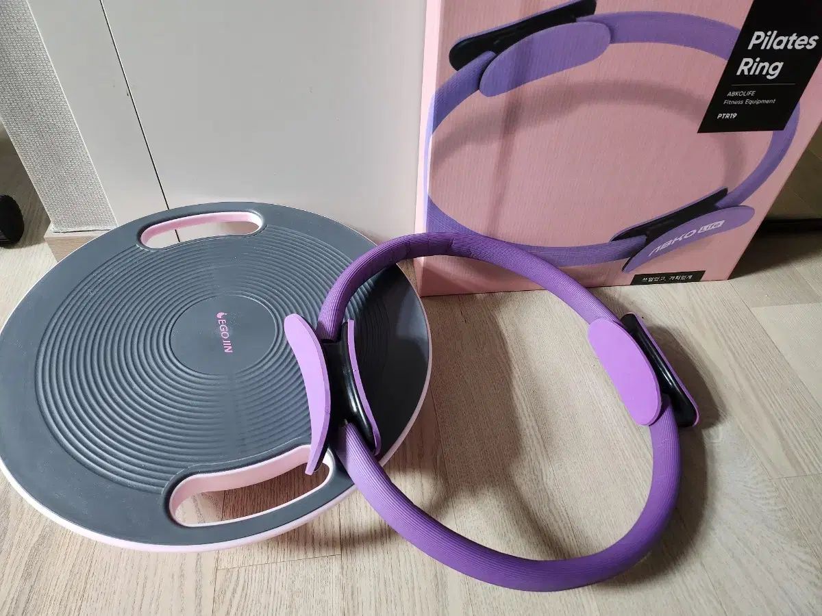 ヨガウェア レギンス スポーツブラ セット S M まとめ