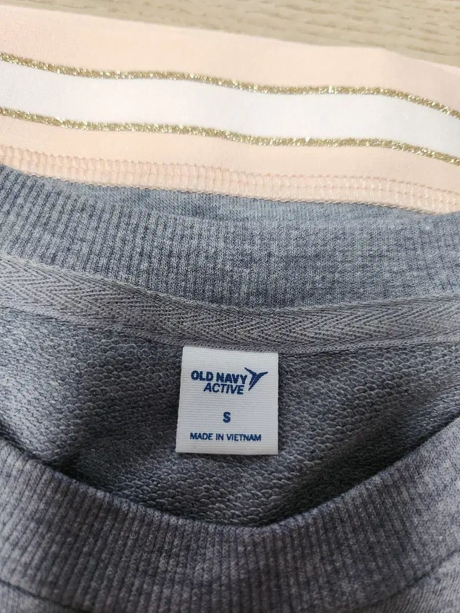  ヨガウェア レギンス スポーツブラ セット S M まとめ スパッツ レギンス レッグウェア