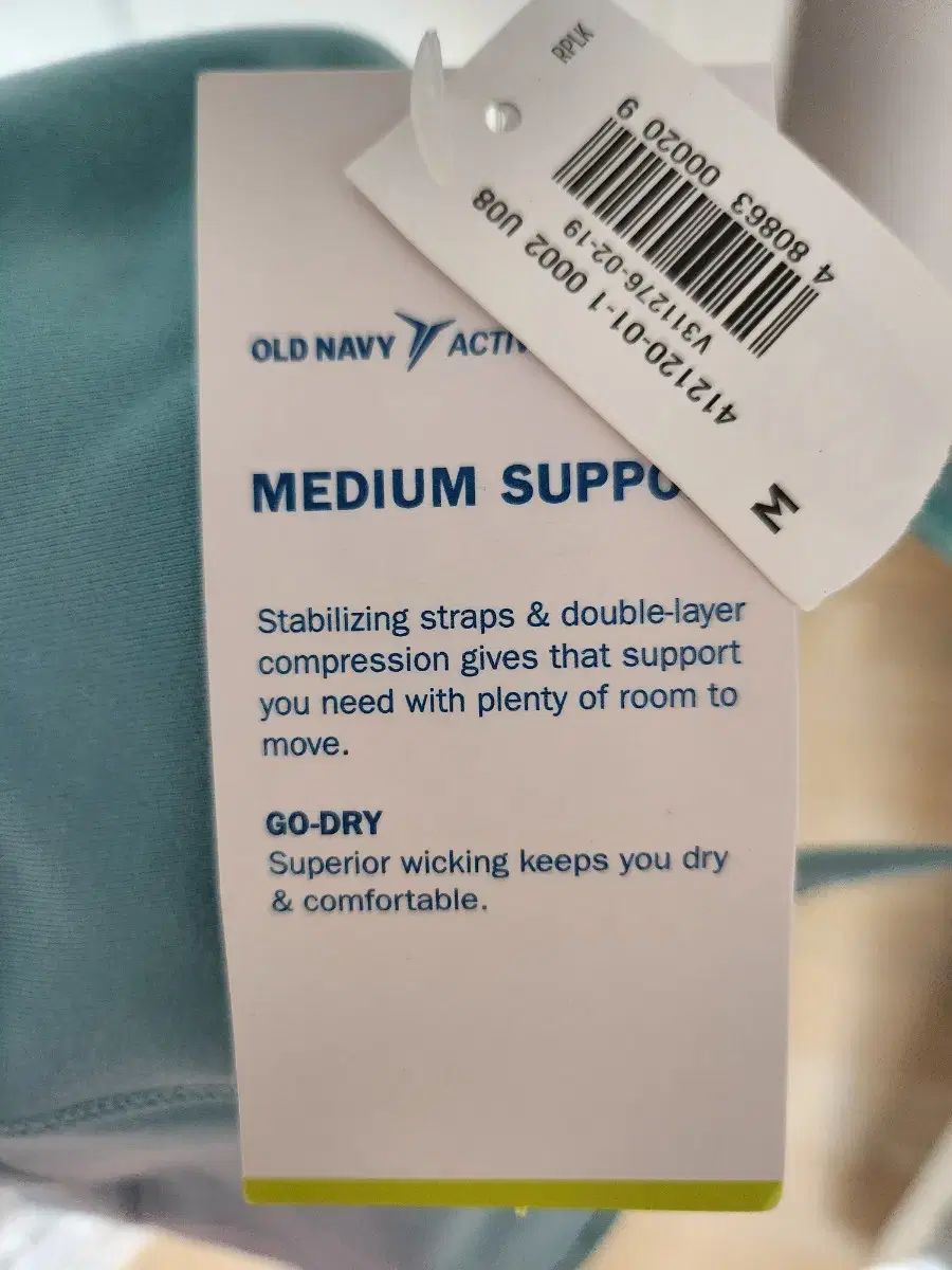 ヨガウェア レギンス