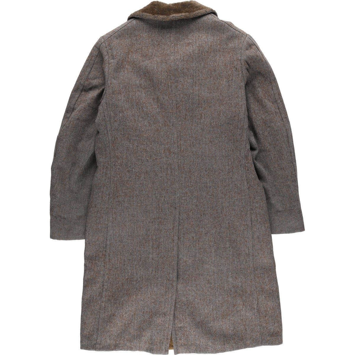 古着 ブルックスブラザーズ Brooks Brothers ESTABLISHED 1818 