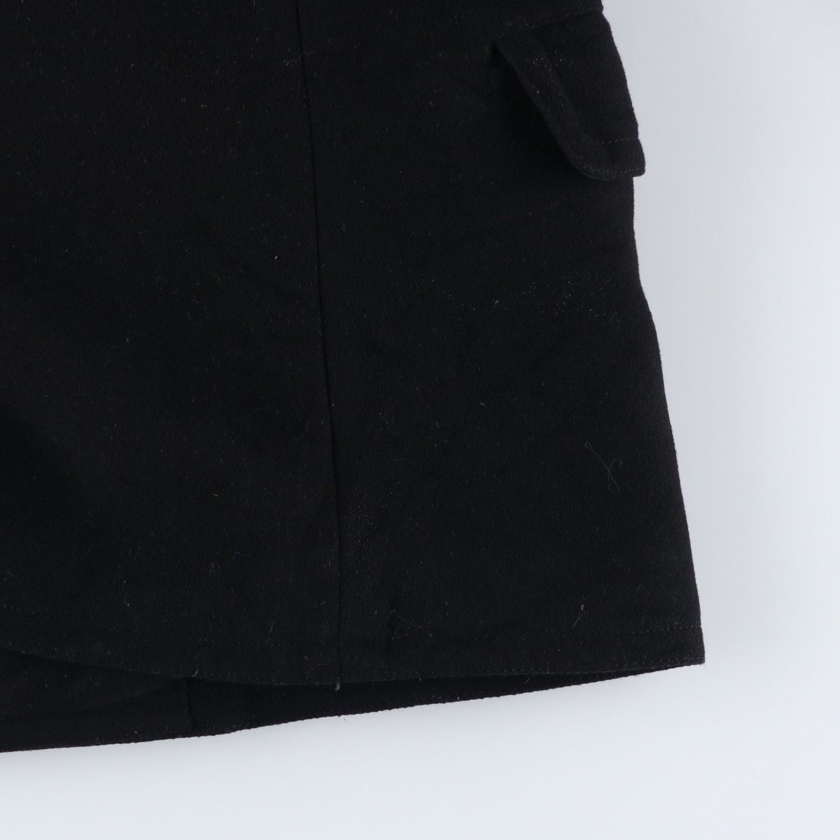 ラルフローレン