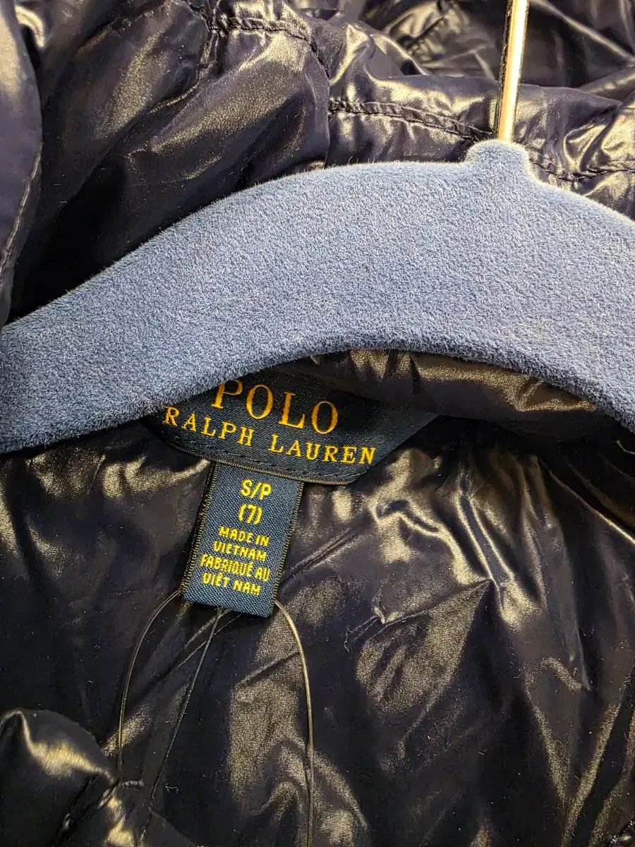 ローレン キッズ