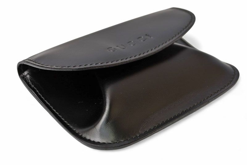 財布 ヴィンテージ