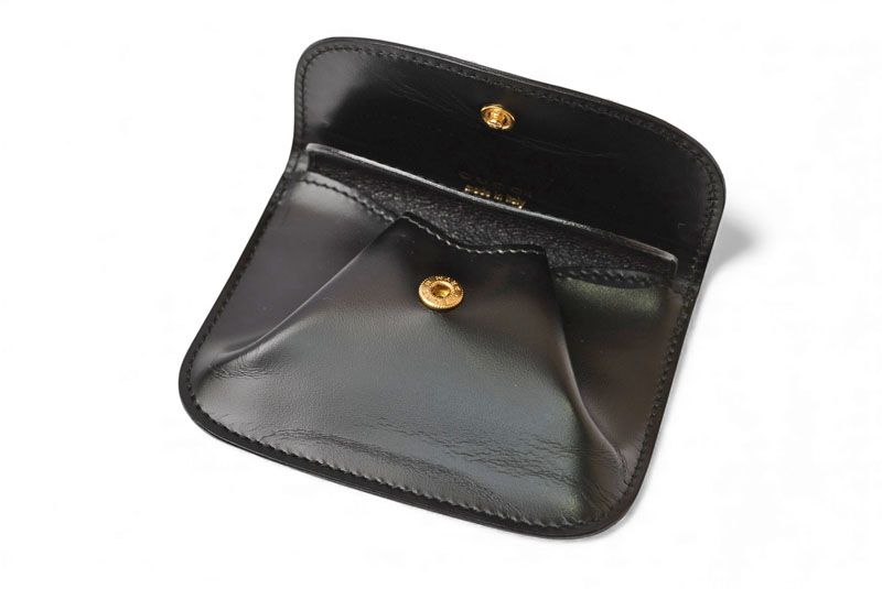 ヴィンテージ レザー