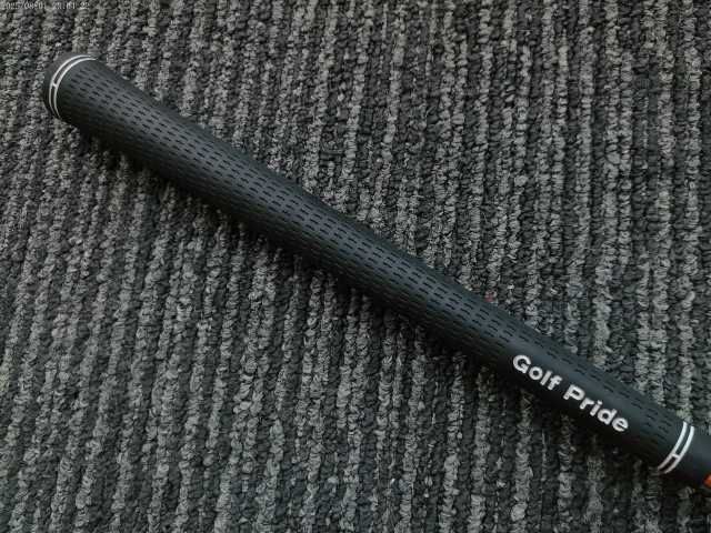 ウェッジ 小売業者 クリーブランド RTX-6 ZIPCORE 52-10/DG(JP)/S200