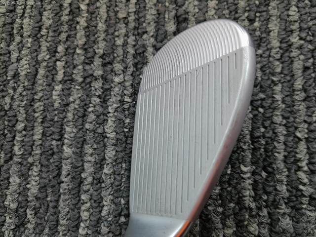 ウェッジ 小売業者 クリーブランド RTX-6 ZIPCORE 52-10/DG(JP)/S200