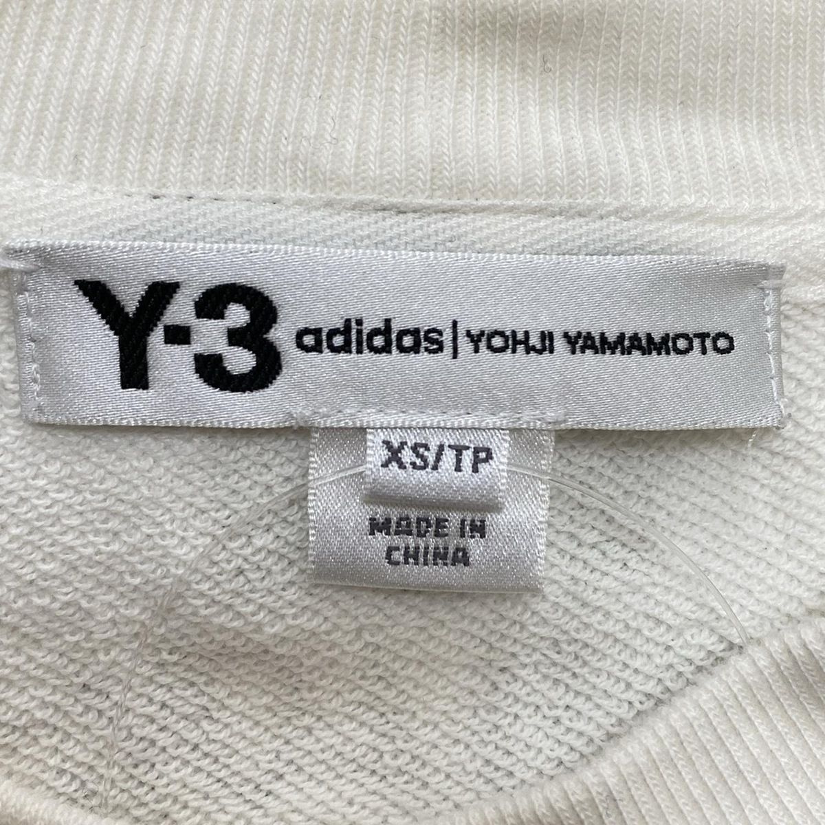 サイズXS レディース