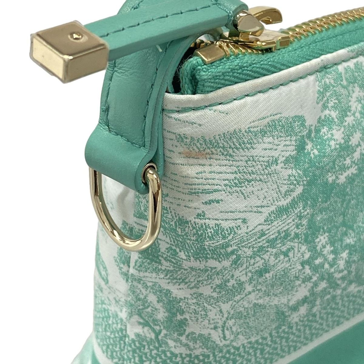 ChristianDior ディオール