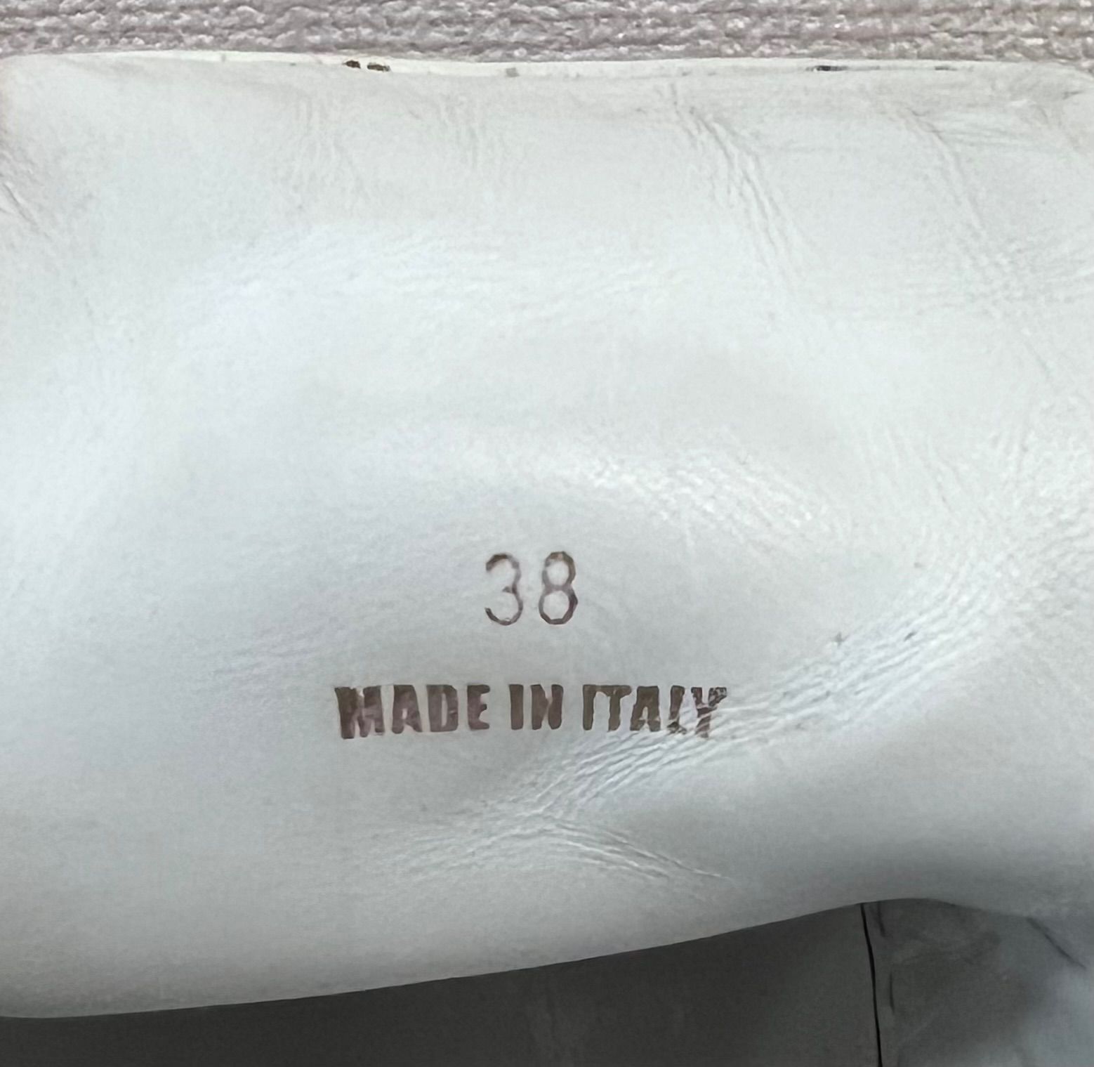 VERSACE ヴェルサーチェ