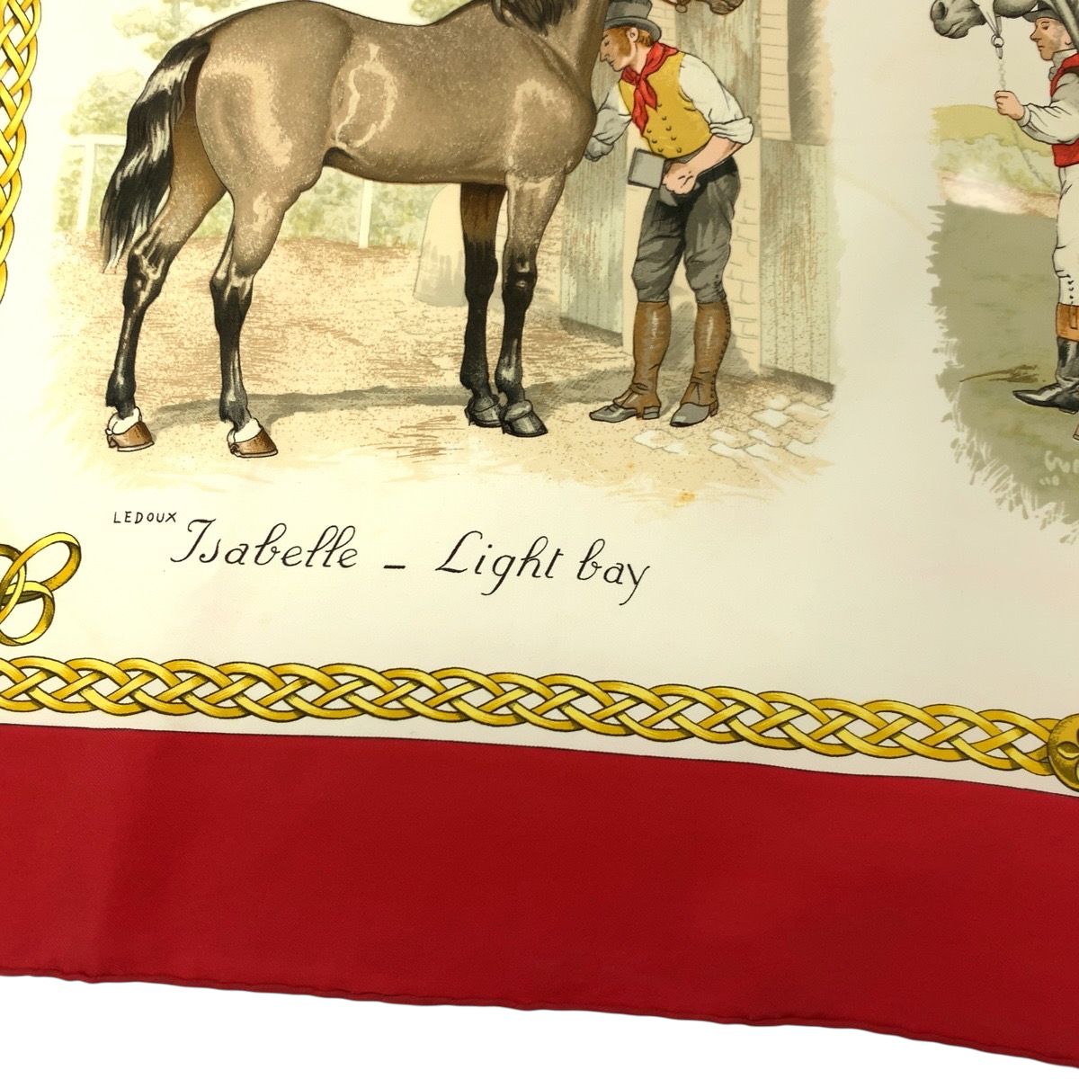 レディース 506659