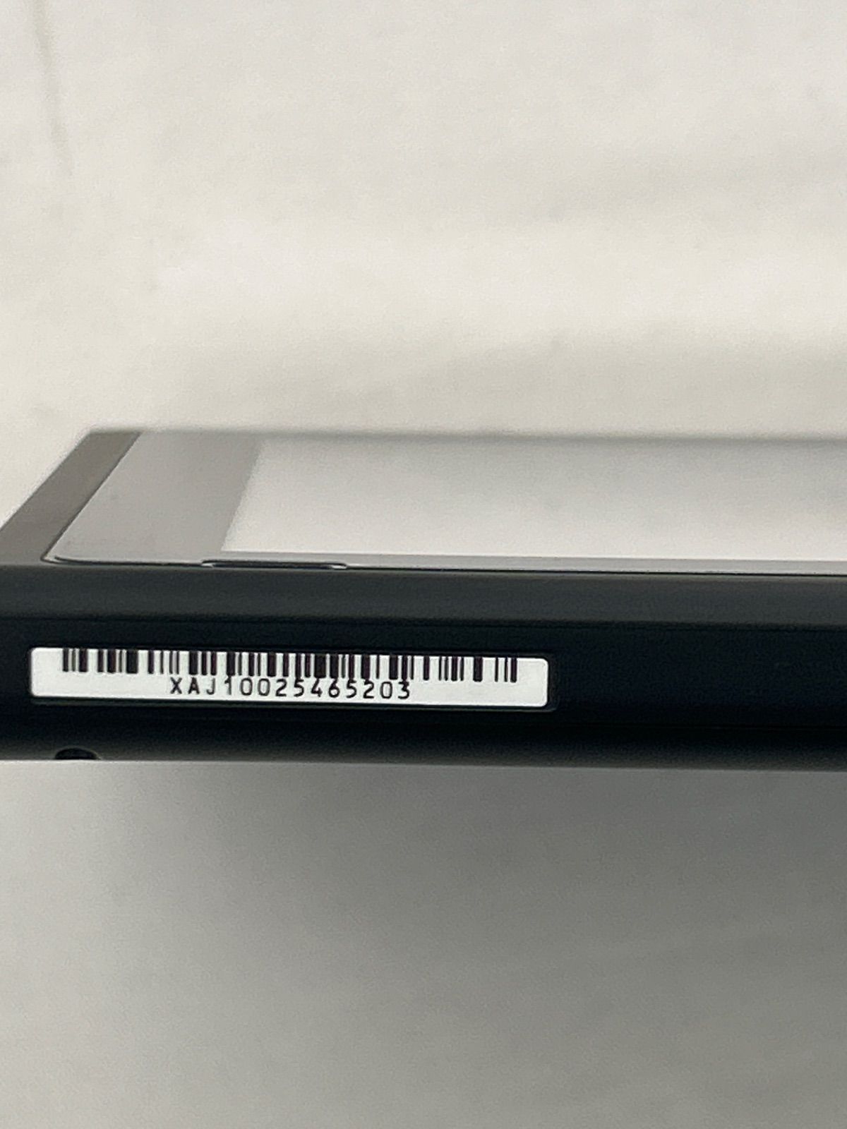 Nintendo Switch 本体のみ 初期型 2017年製 HAC-001 任天堂 _sx-lt