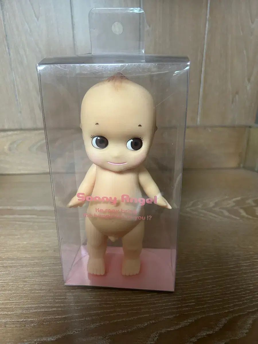 割引 民法総則 〔第2版第10刷最終補訂版〕幾代通 青林書院〔絶版品切