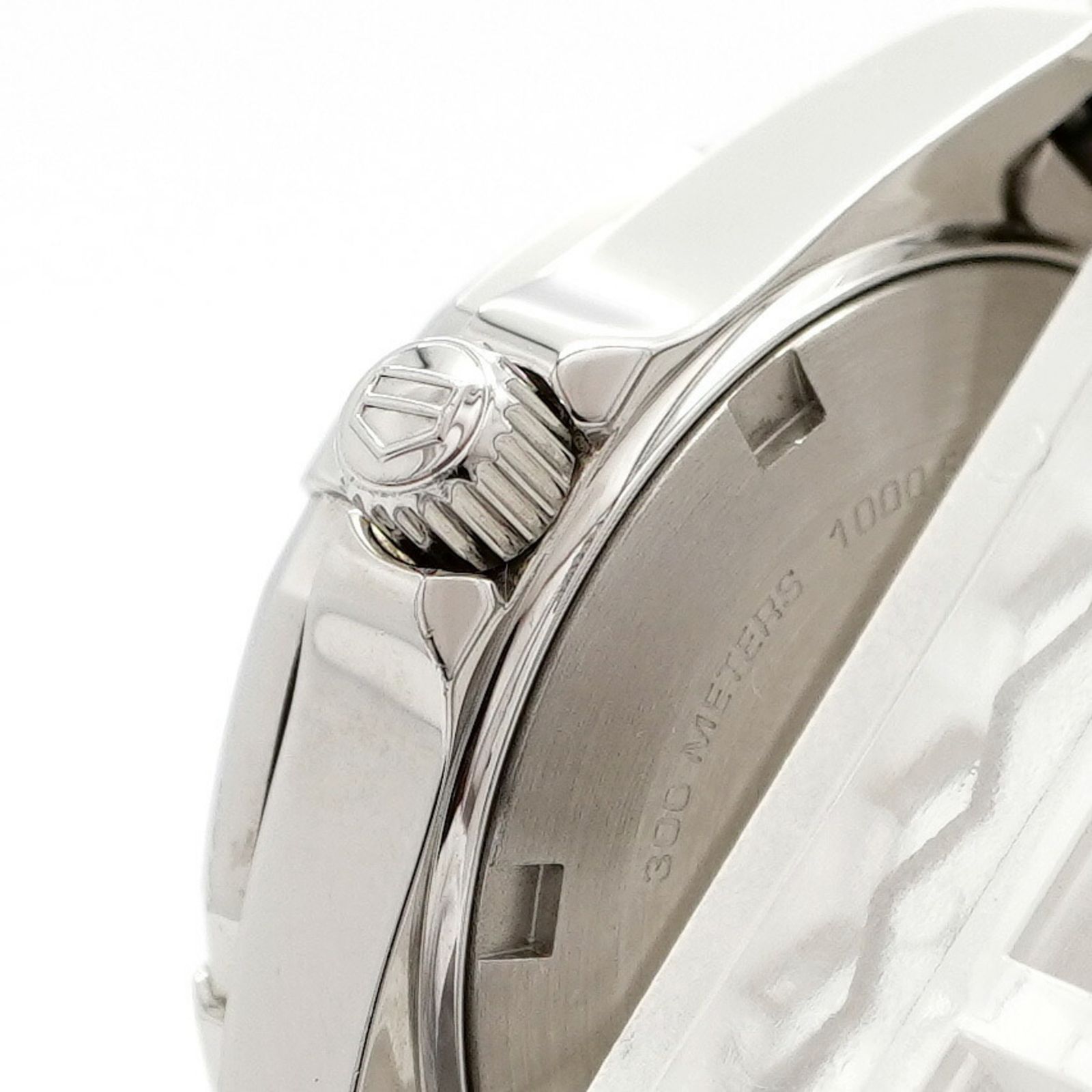 アクアレーサー WBD