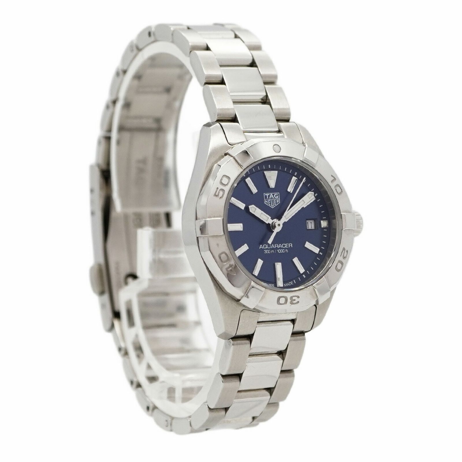 アクアレーサー