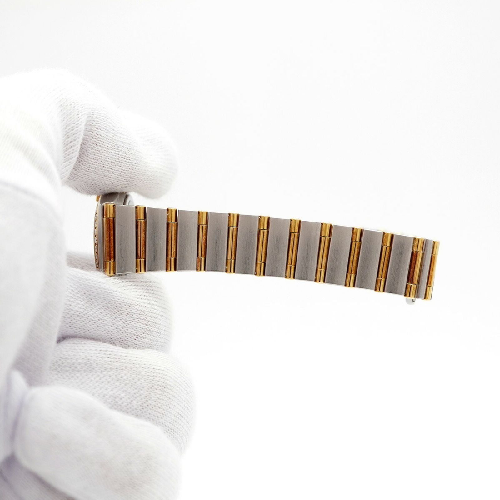 コンステレーション