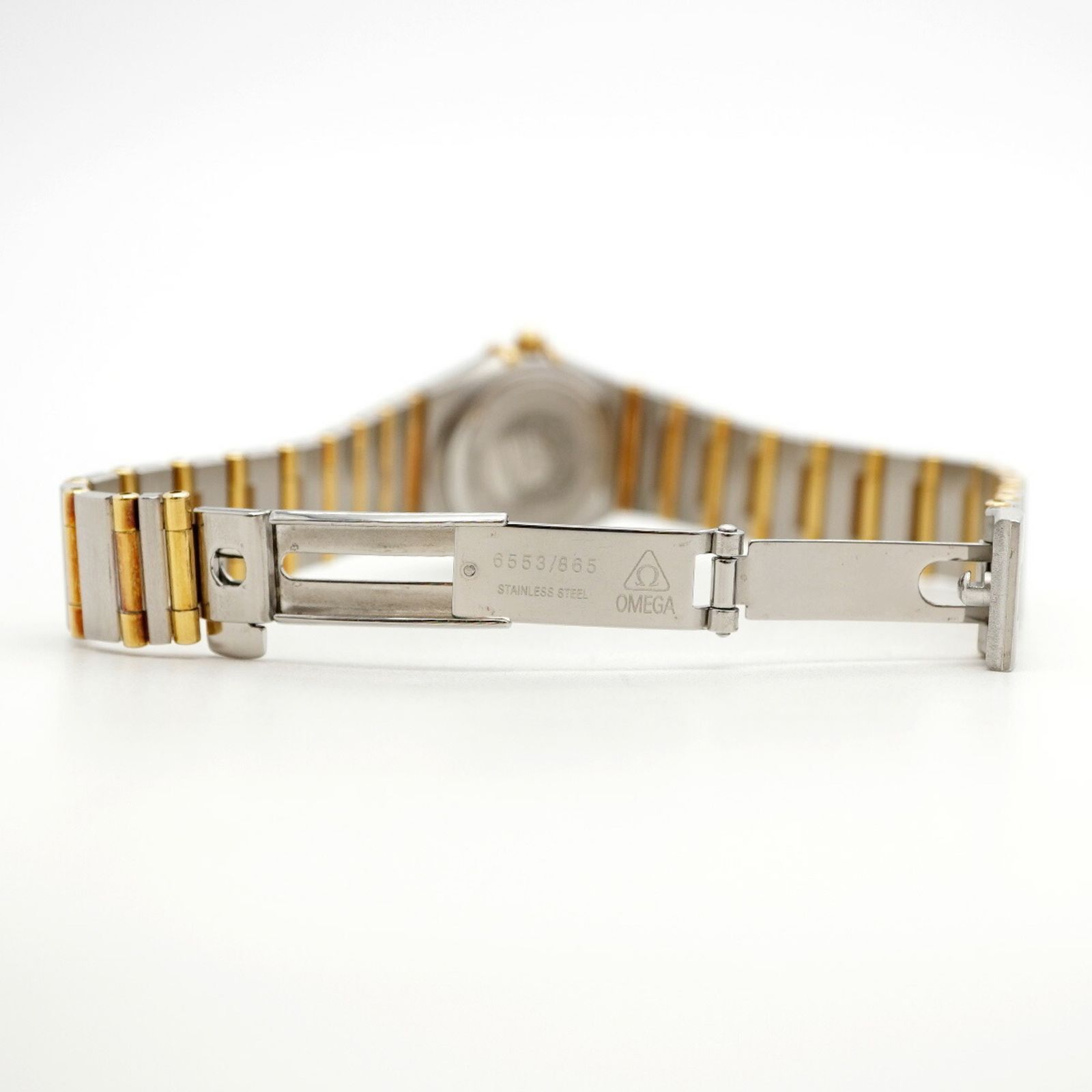 コンステレーション 1267.70