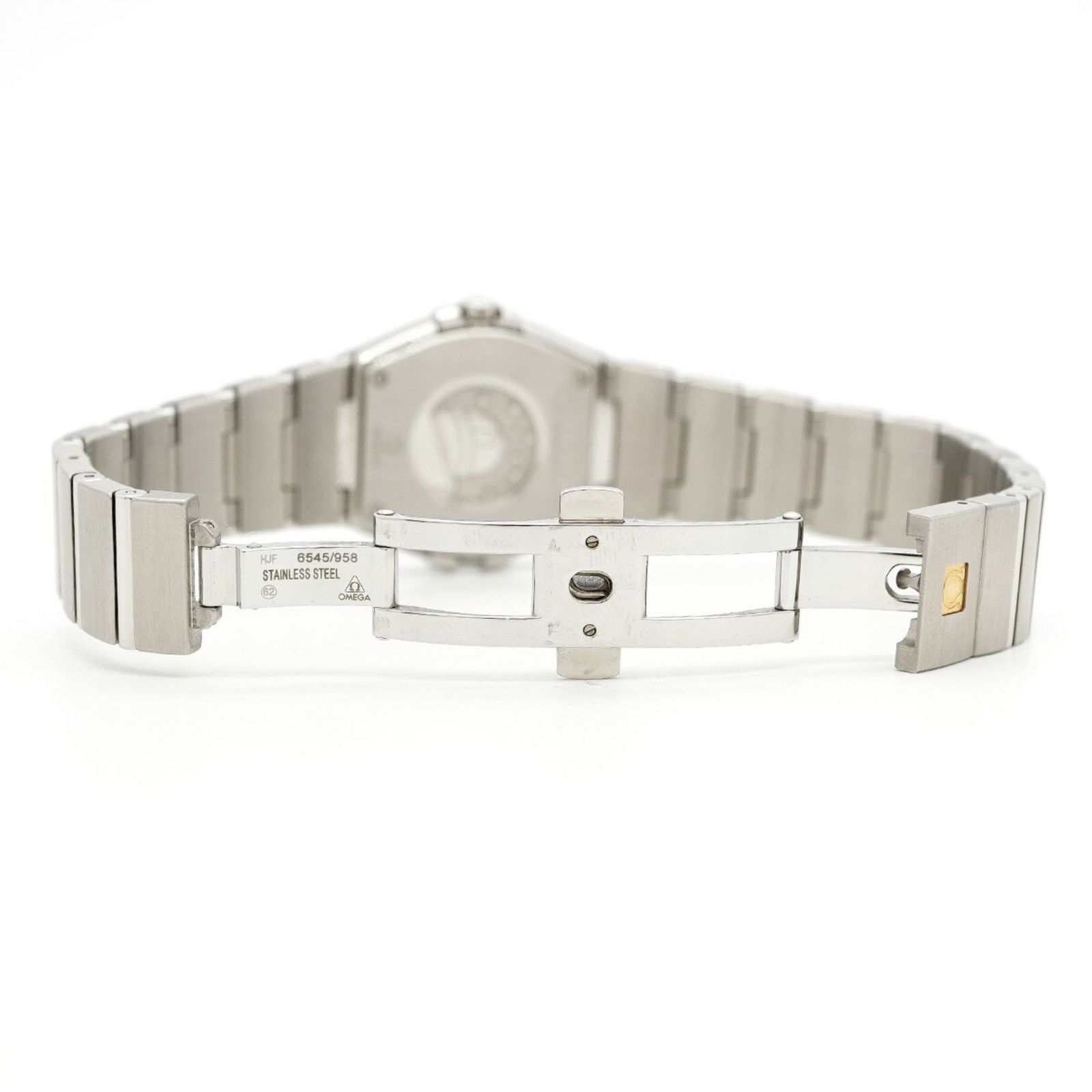 コンステレーション