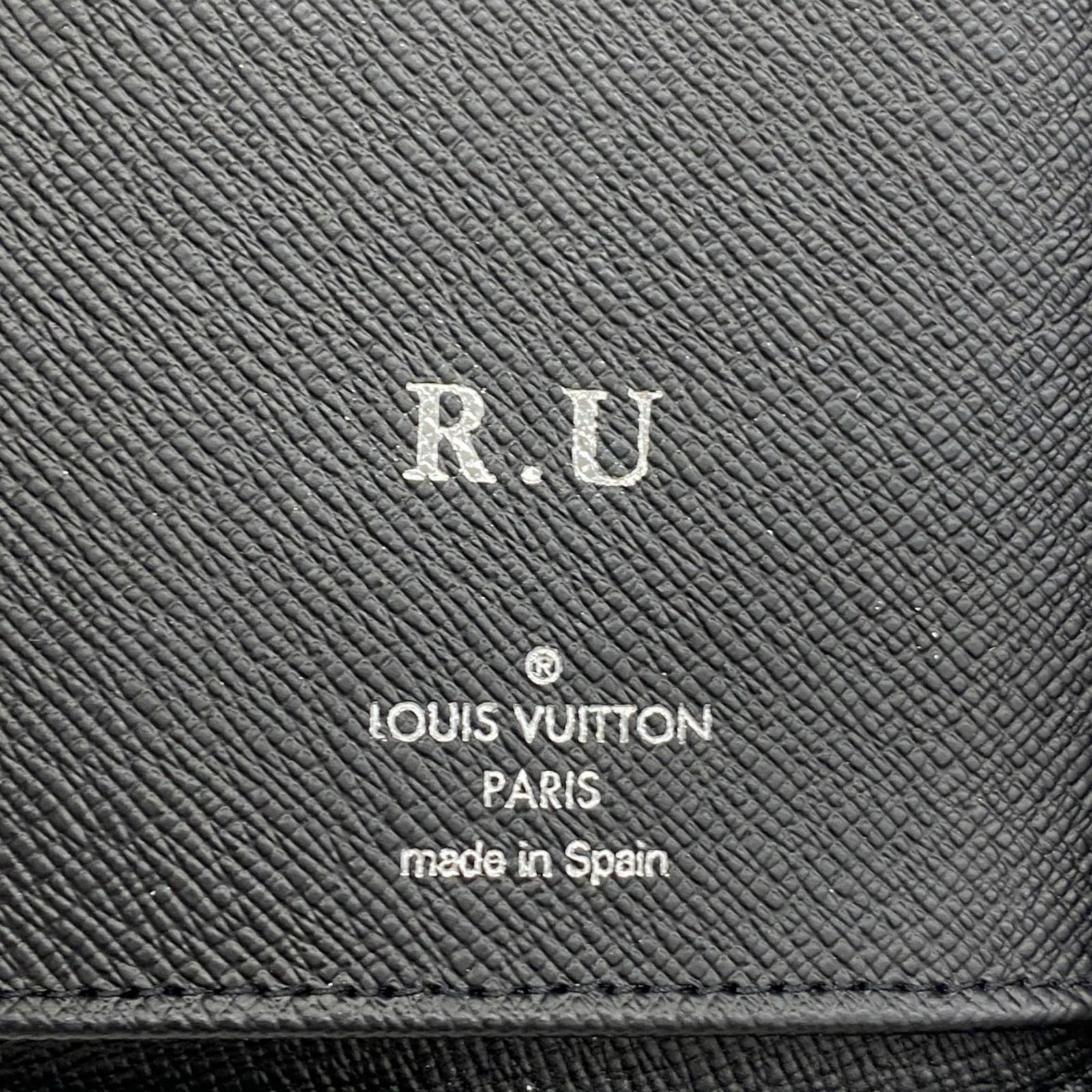 ルイ・ヴィトン(Louis Vuitton) ルイ・ヴィトン 長財布 モノグラム