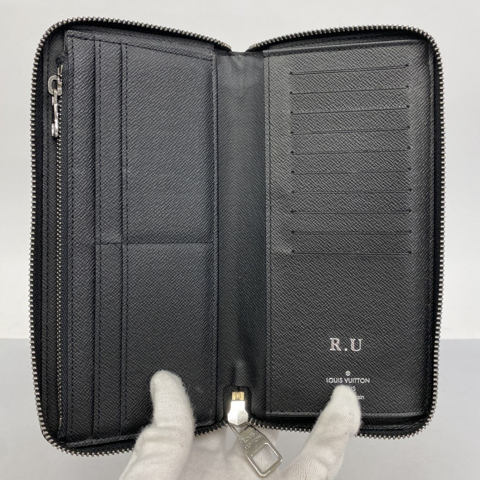 ルイ・ヴィトン(Louis Vuitton) ルイ・ヴィトン 長財布 モノグラム