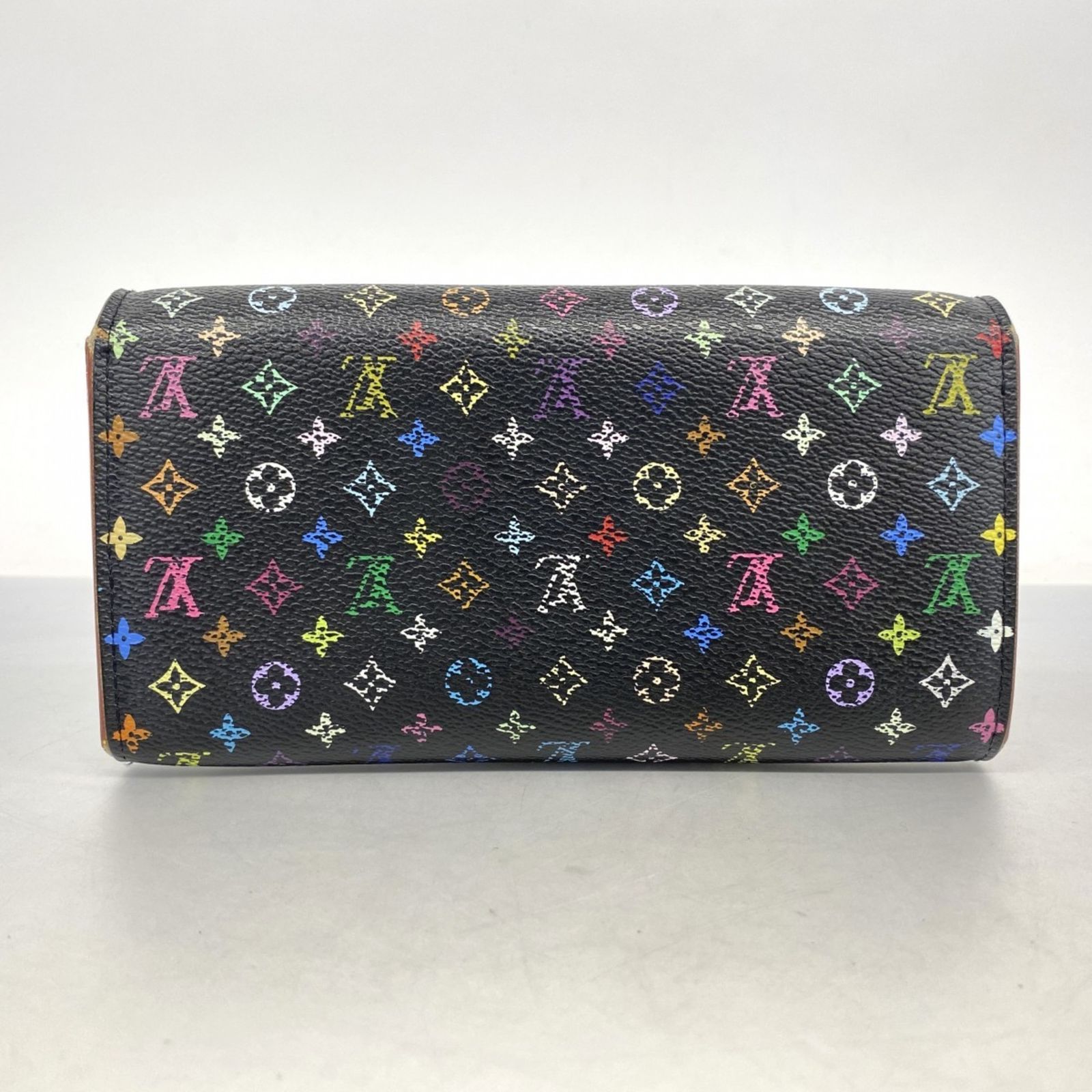 93747 ノワールレディース