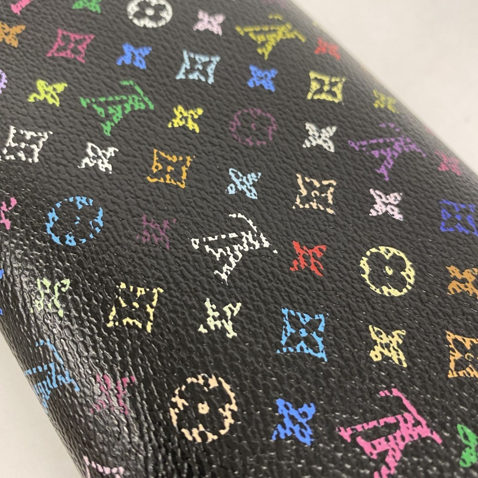 ポルトフォイユサラ M