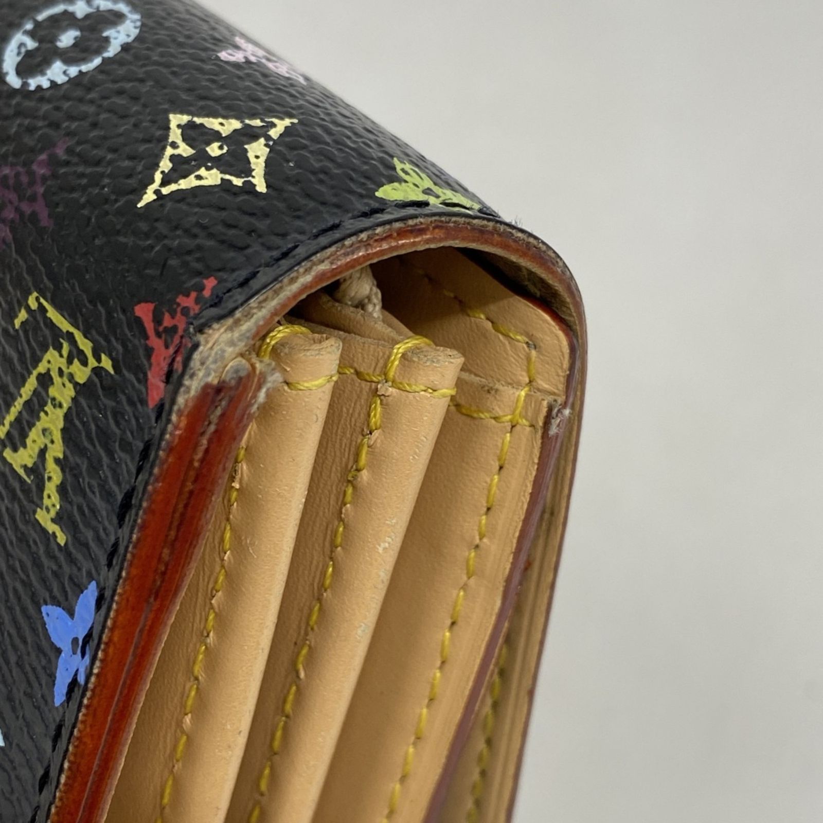 ポルトフォイユサラ